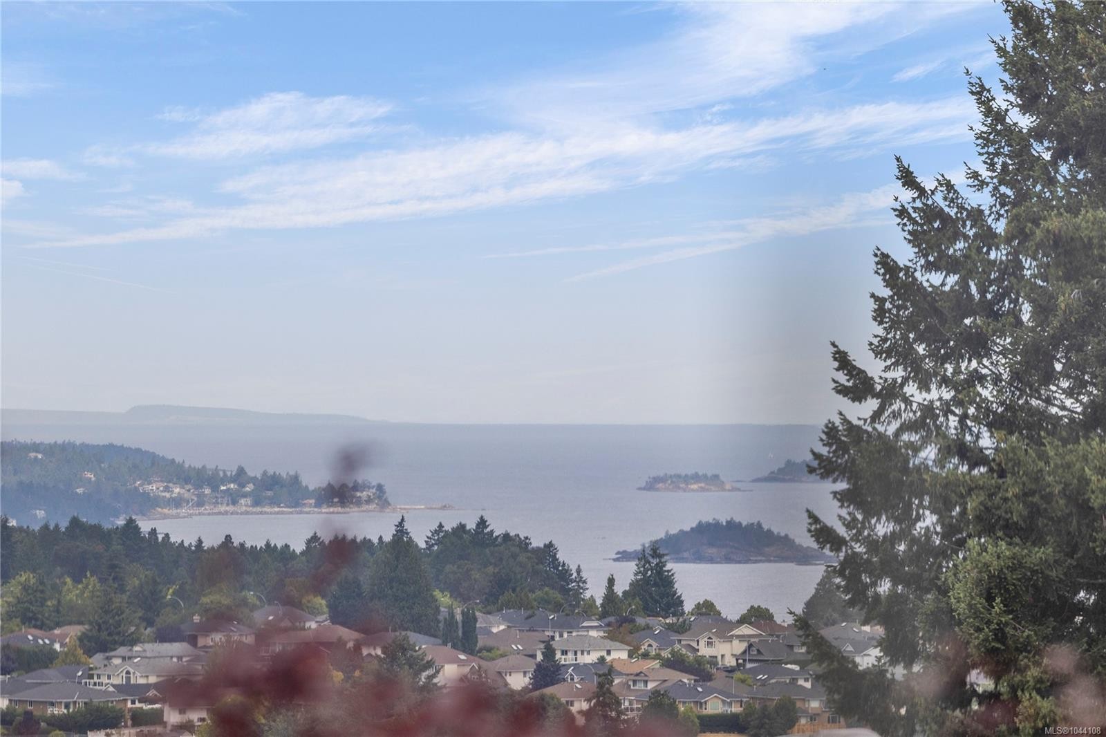5355 Highridge Pl, Nanaimo, BC