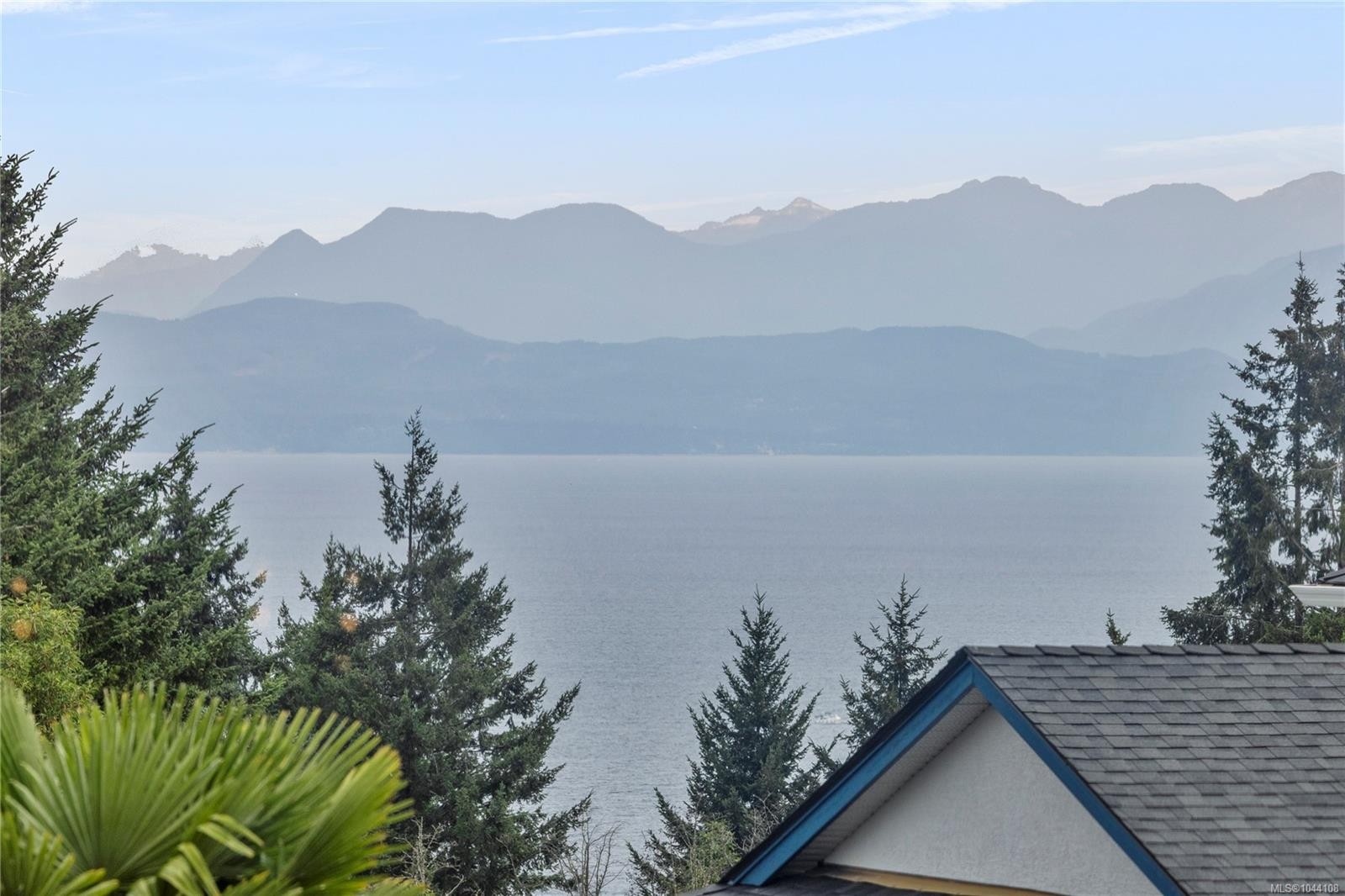 5355 Highridge Pl, Nanaimo, BC