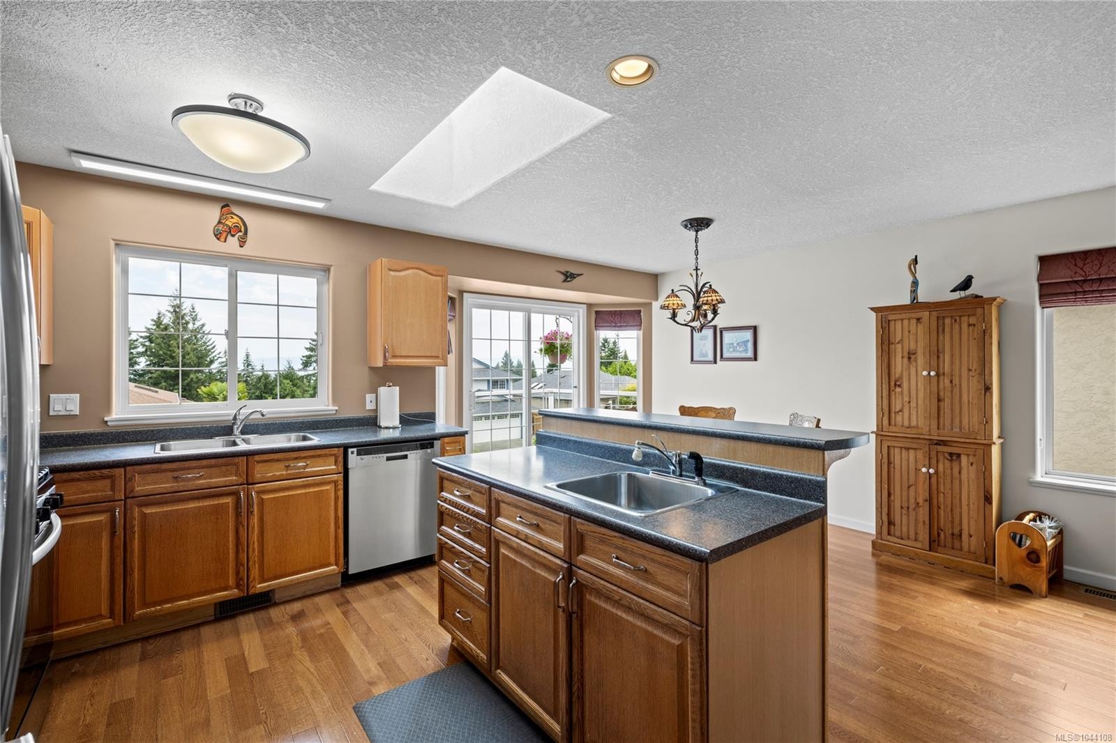 5355 Highridge Pl, Nanaimo, BC