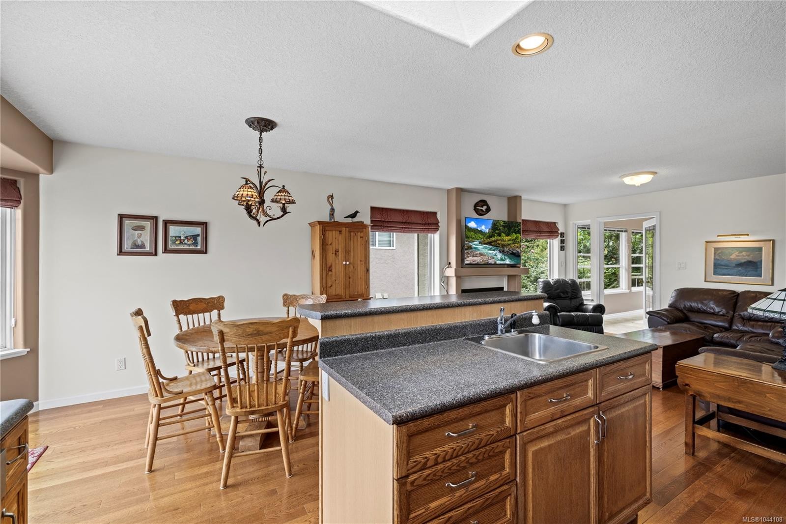 5355 Highridge Pl, Nanaimo, BC
