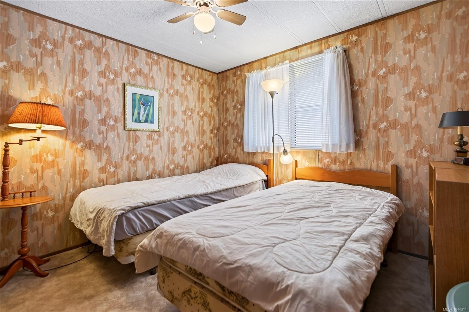 1791 Astra Rd, Comox, BC