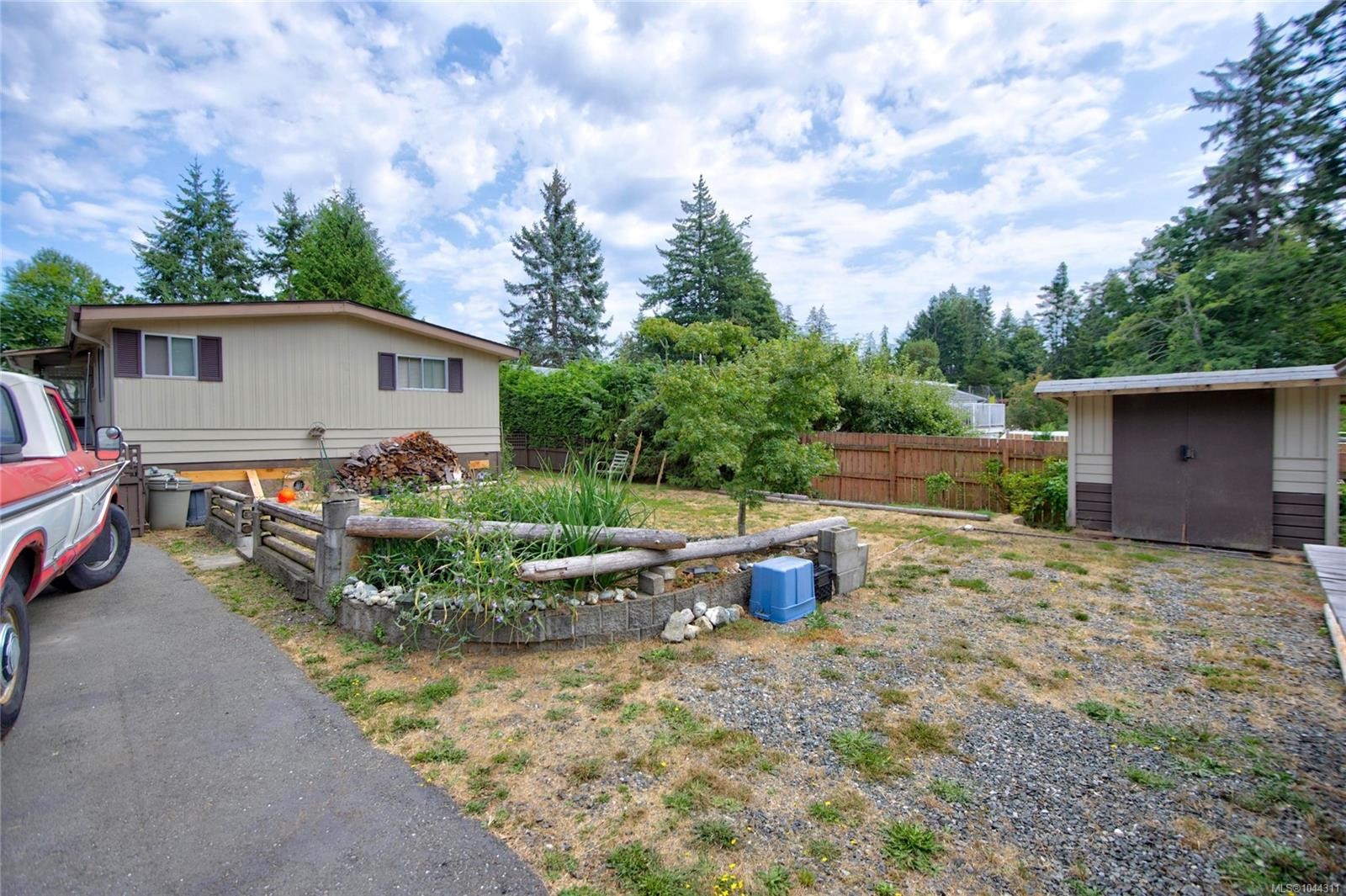 1791 Astra Rd, Comox, BC