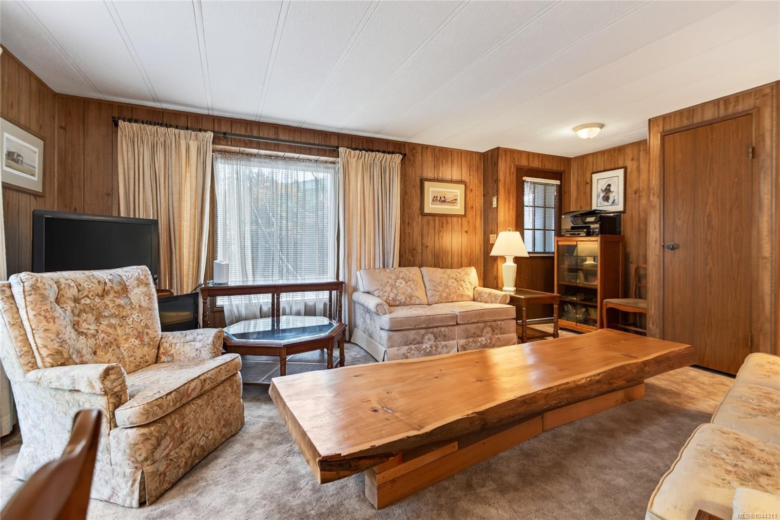 1791 Astra Rd, Comox, BC