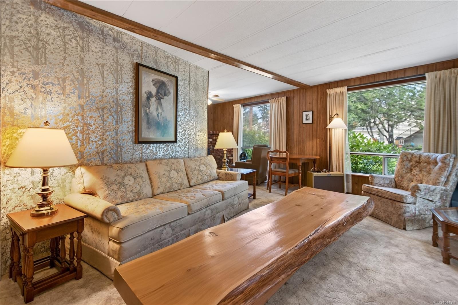 1791 Astra Rd, Comox, BC