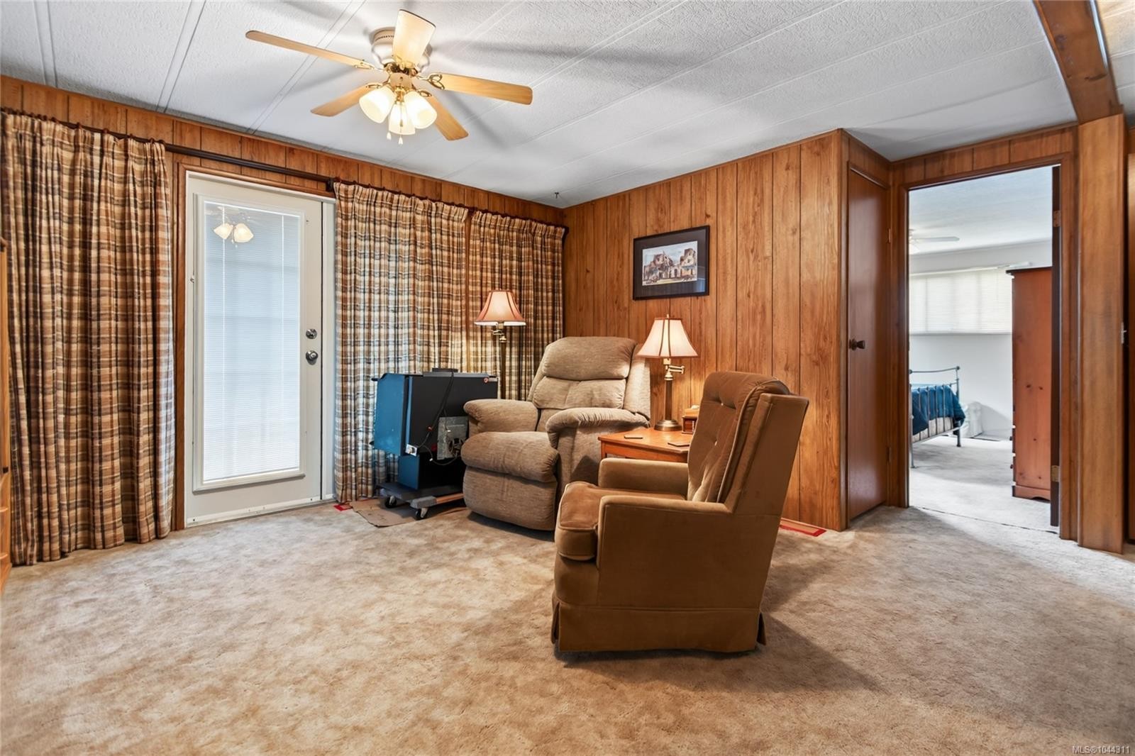 1791 Astra Rd, Comox, BC