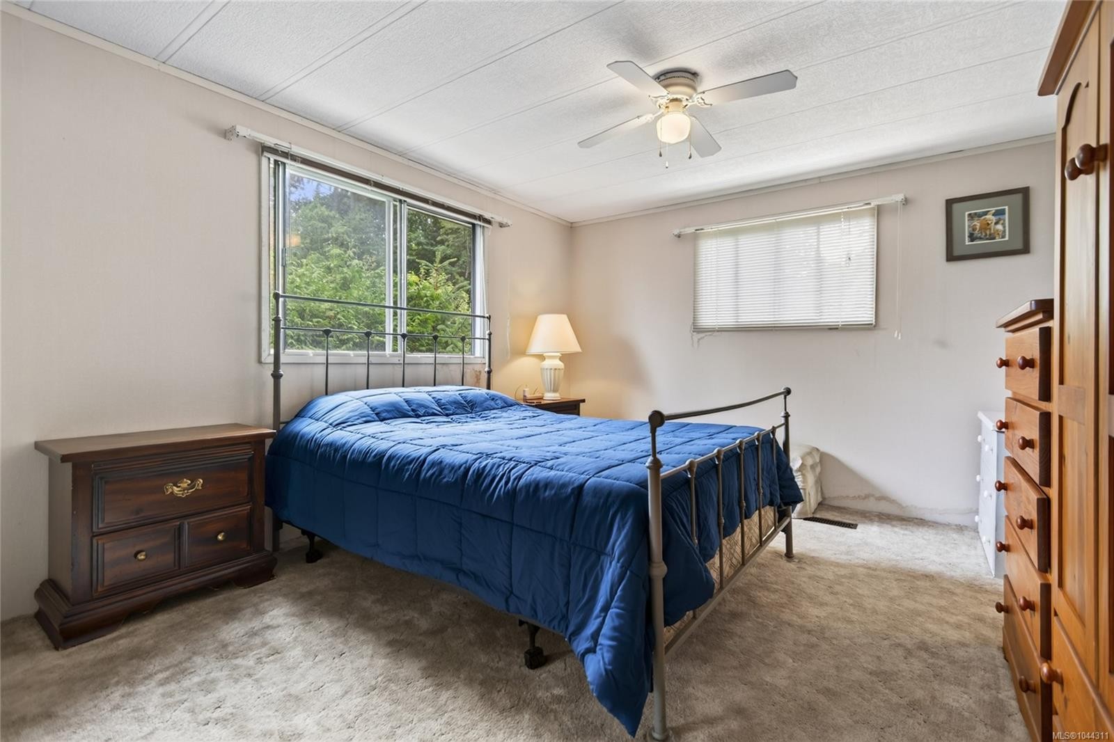 1791 Astra Rd, Comox, BC