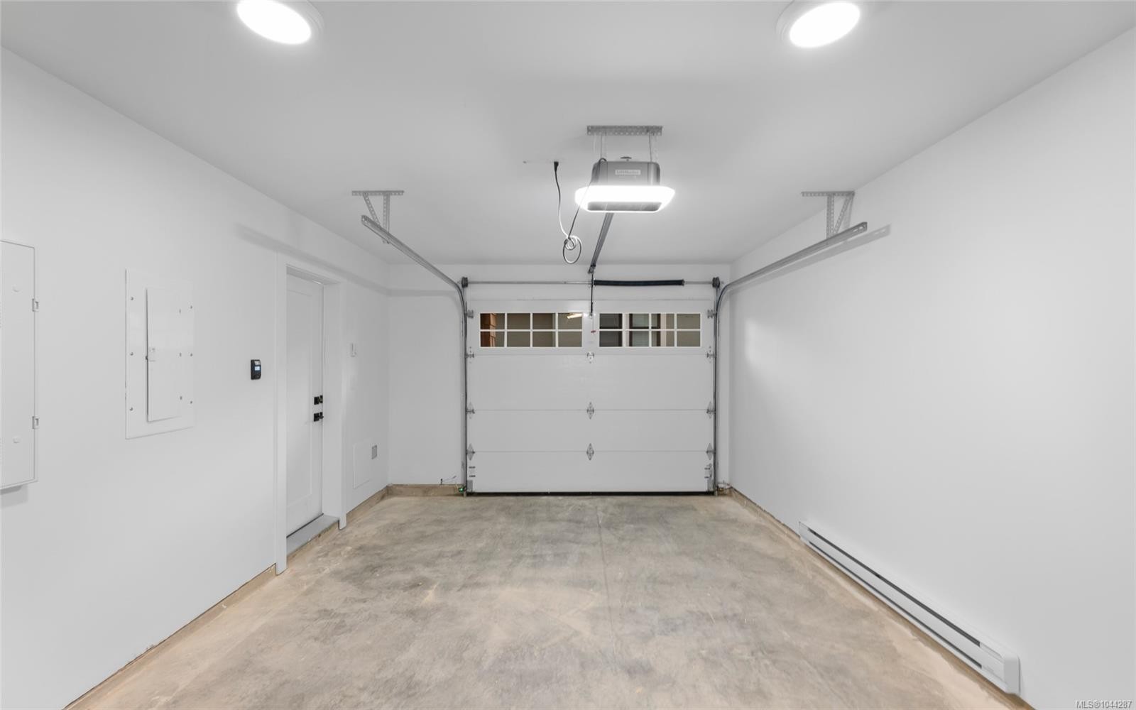 #A-786 St. Patrick St, Oak Bay, BC