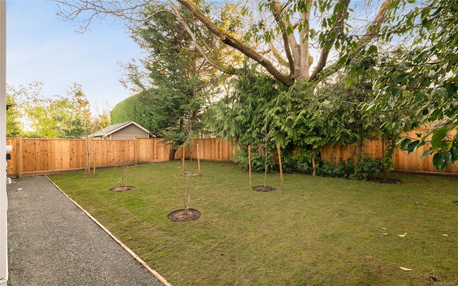 #A-786 St. Patrick St, Oak Bay, BC