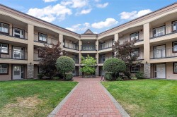 #212-3969 Shelbourne St Saanich, BC V8N 6J5