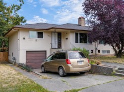 1564 North Dairy Rd Saanich, BC V8T 3V3