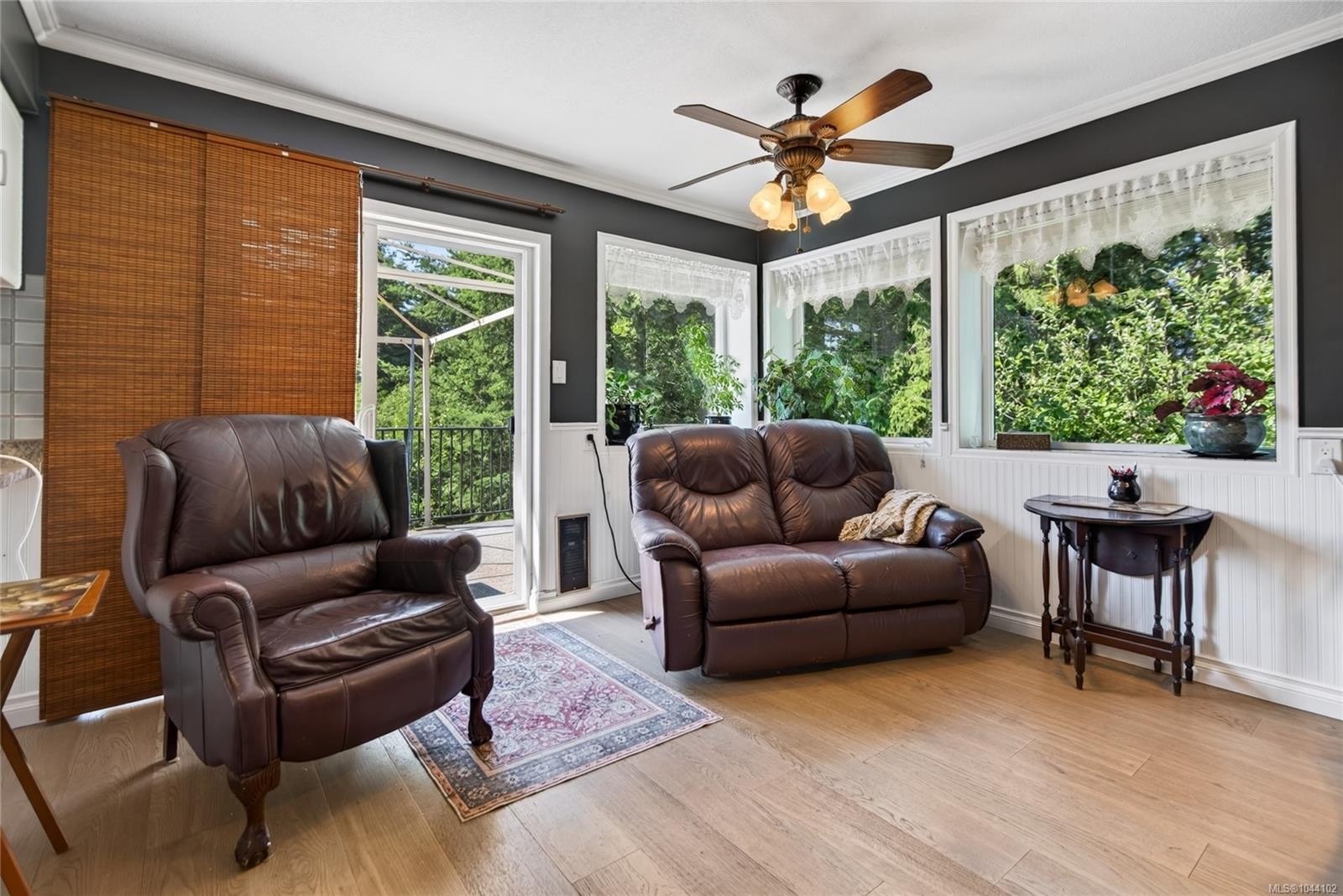 701 Glenalan Rd, Campbell River, BC