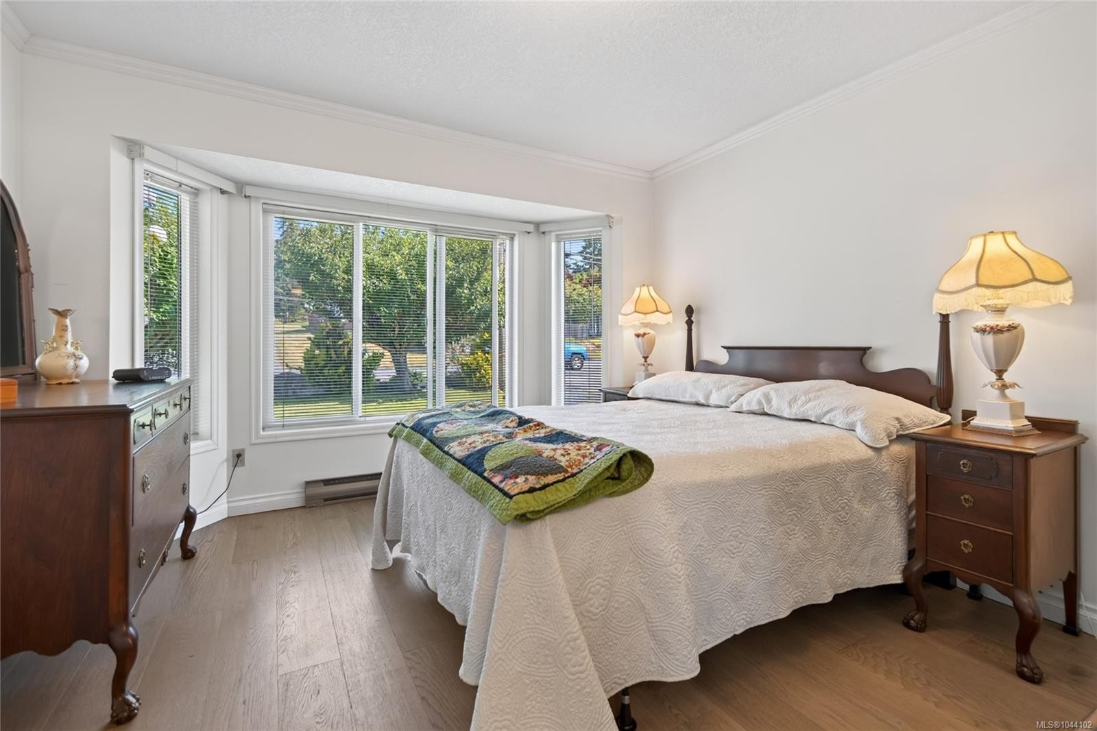 701 Glenalan Rd, Campbell River, BC