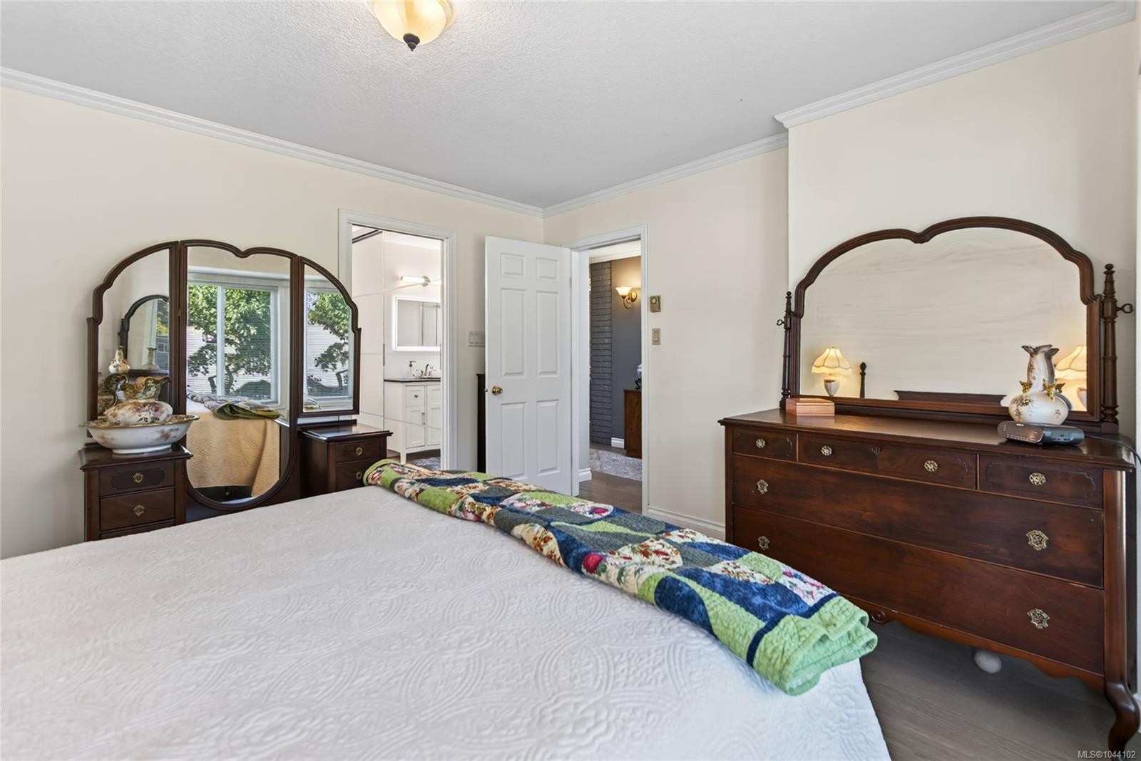 701 Glenalan Rd, Campbell River, BC