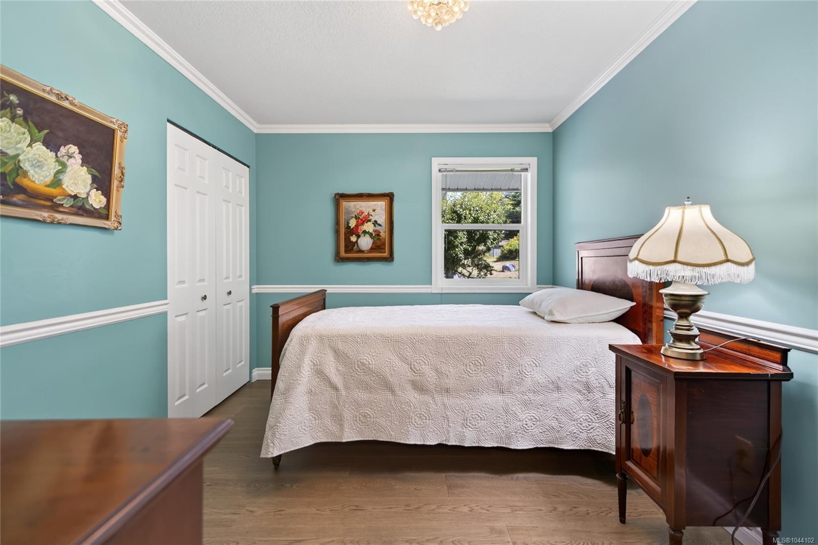701 Glenalan Rd, Campbell River, BC