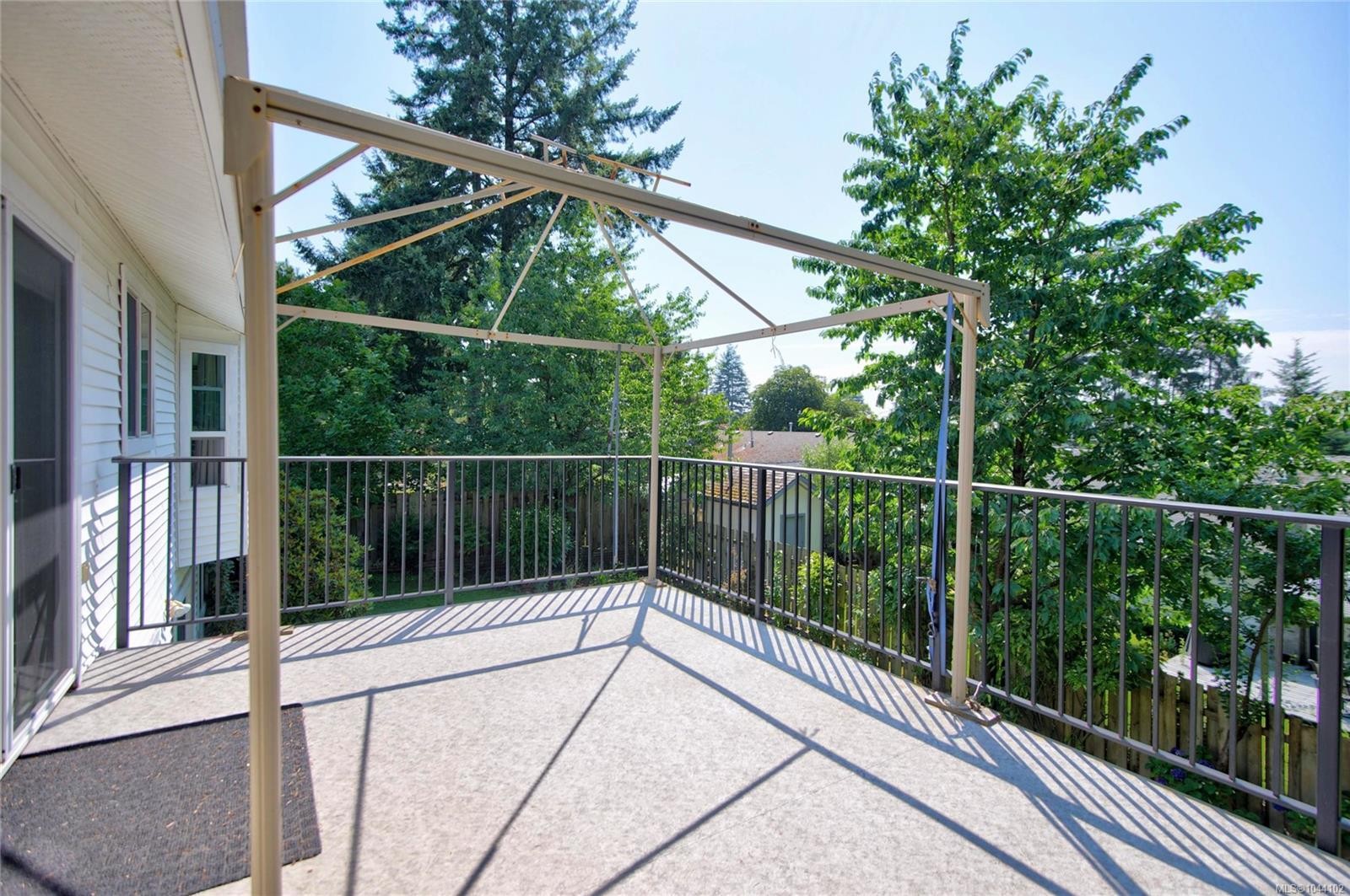 701 Glenalan Rd, Campbell River, BC