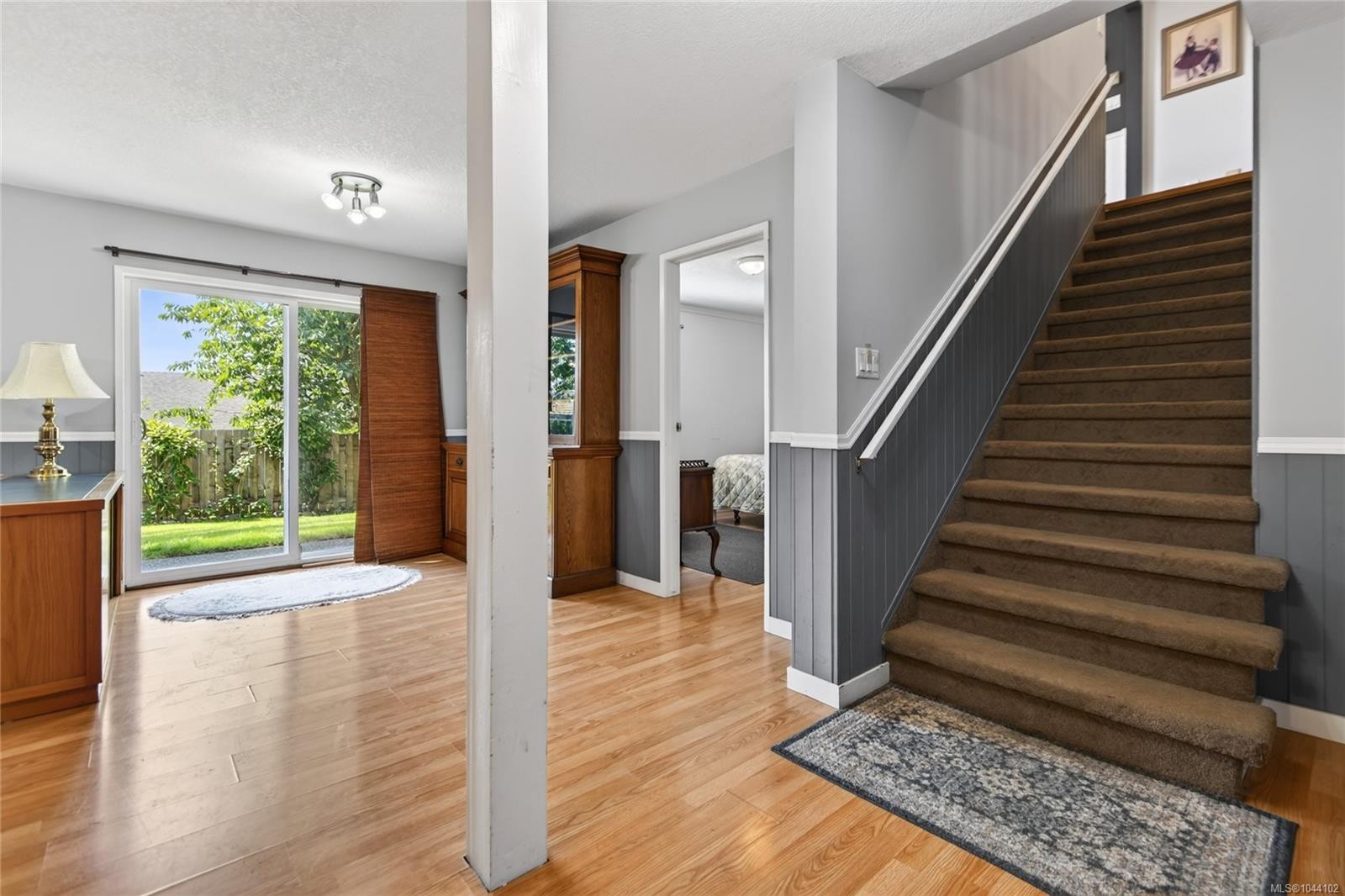 701 Glenalan Rd, Campbell River, BC