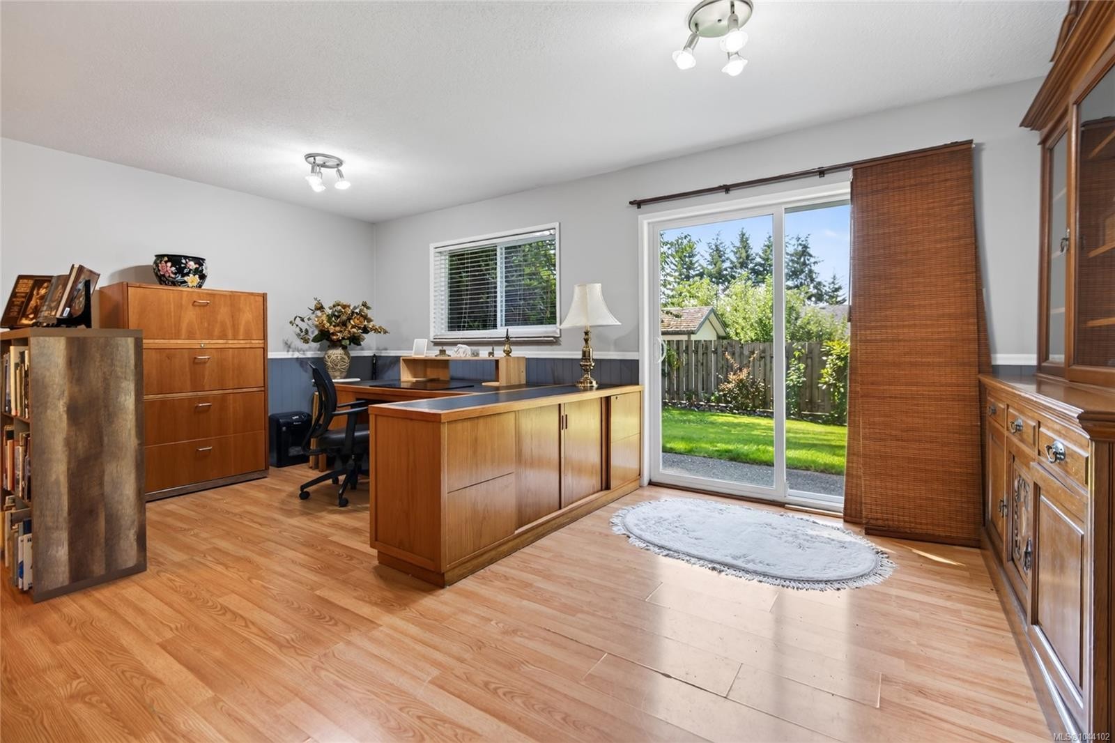 701 Glenalan Rd, Campbell River, BC