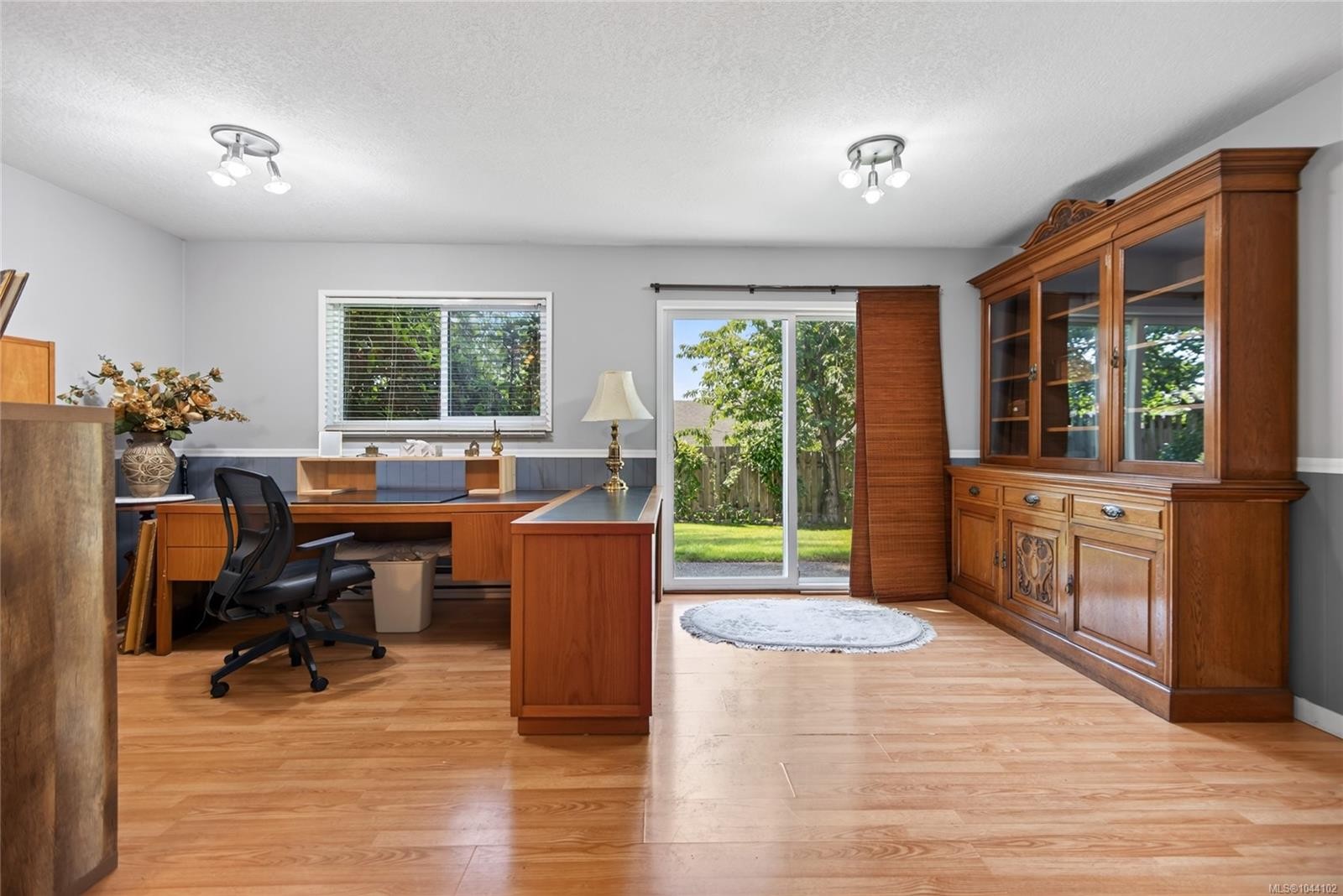 701 Glenalan Rd, Campbell River, BC