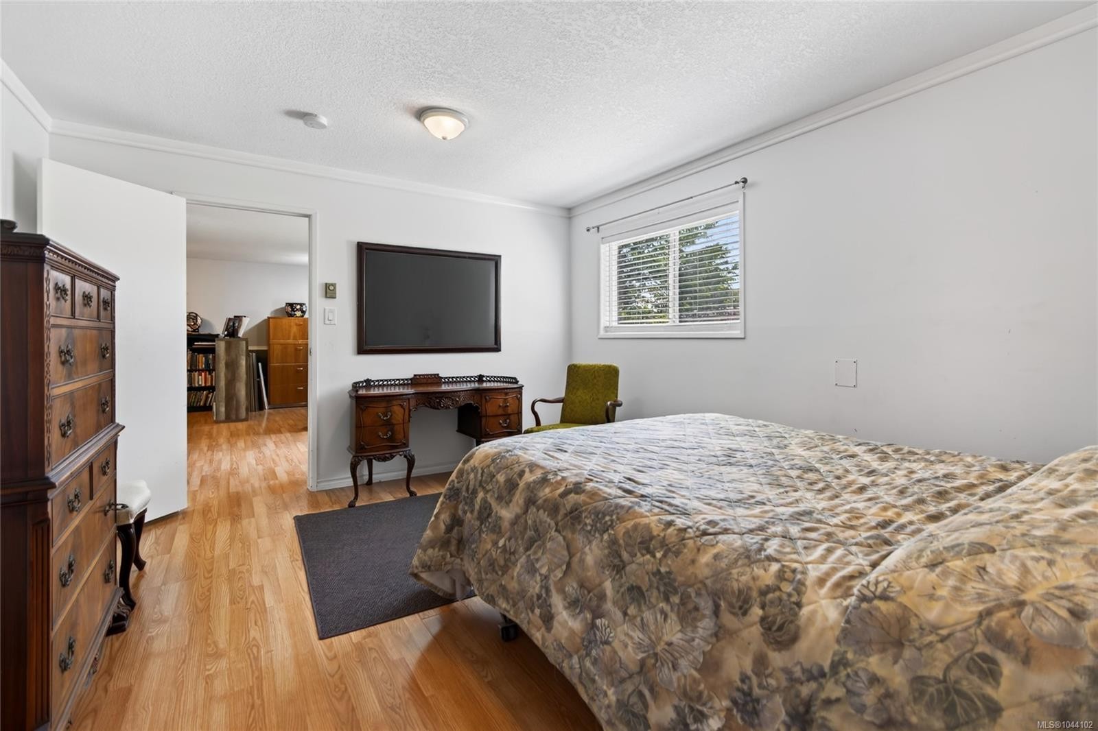 701 Glenalan Rd, Campbell River, BC