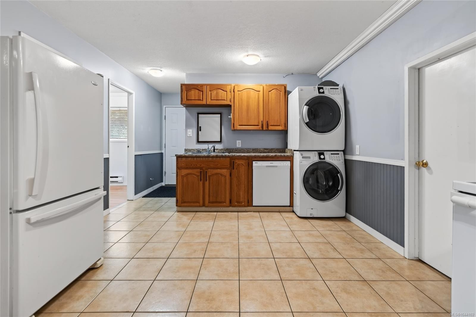 701 Glenalan Rd, Campbell River, BC