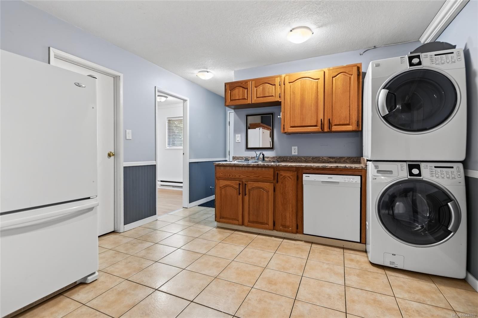 701 Glenalan Rd, Campbell River, BC