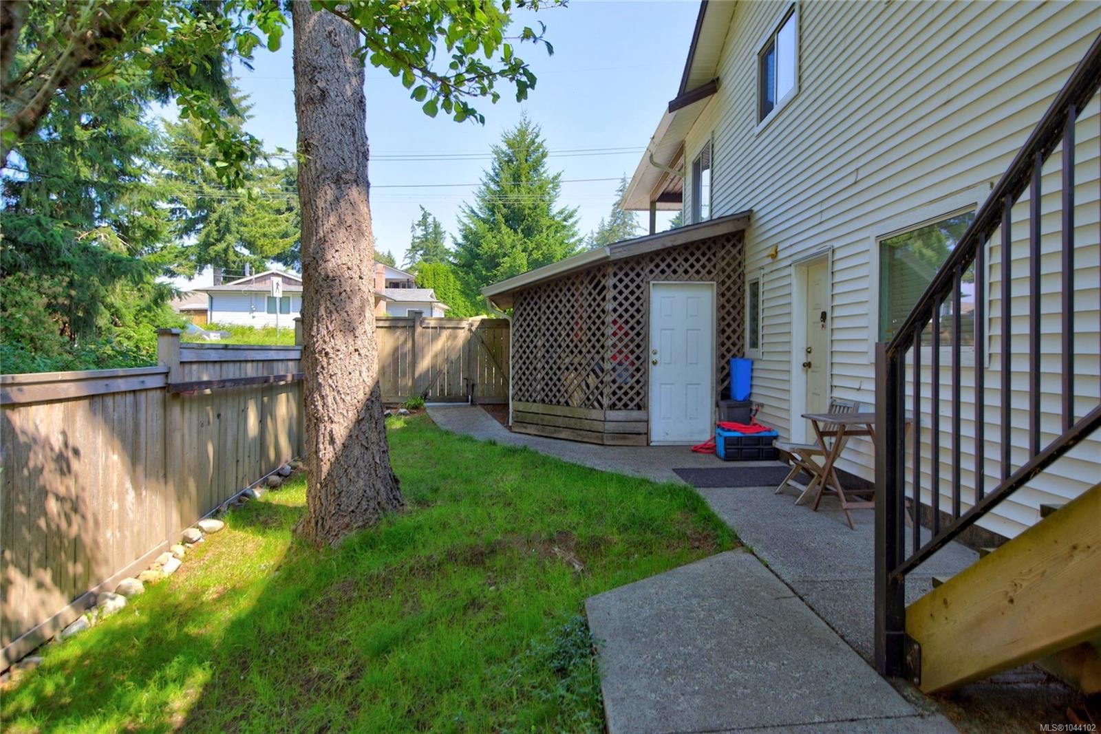 701 Glenalan Rd, Campbell River, BC