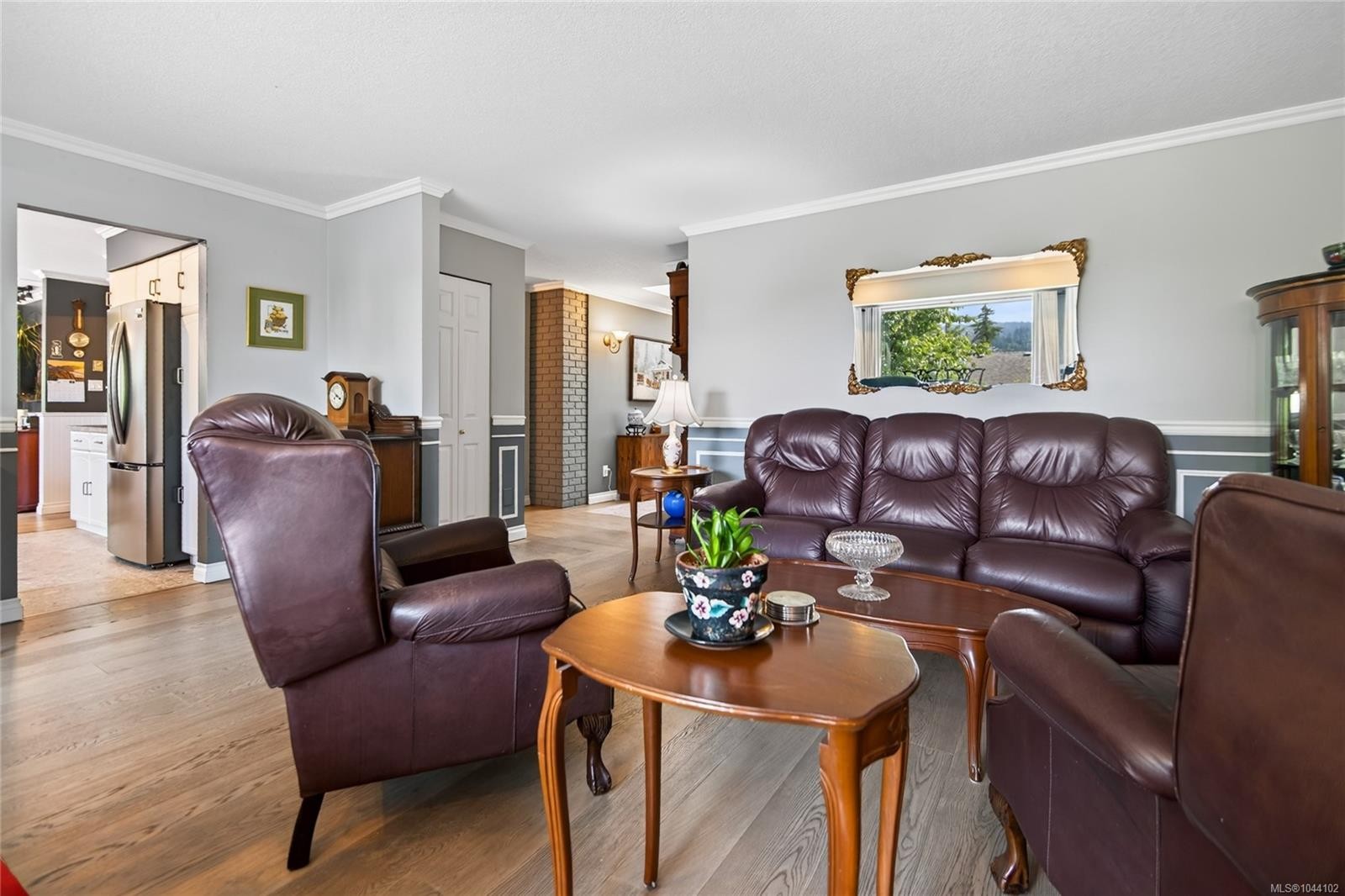 701 Glenalan Rd, Campbell River, BC