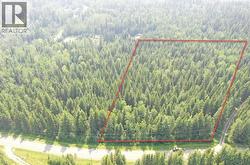 LOT 6 JOLAR ROAD Quesnel, BC V2J 6V4