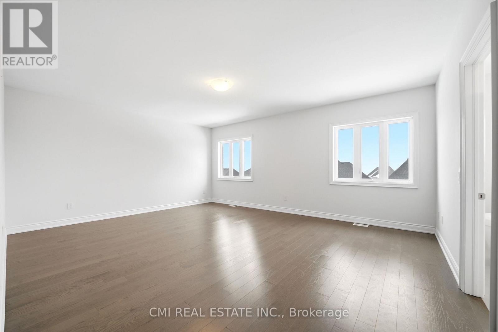 125 Raspberry Ridge Avenue, Caledon, ON - Indoor Photo Showing Other Room