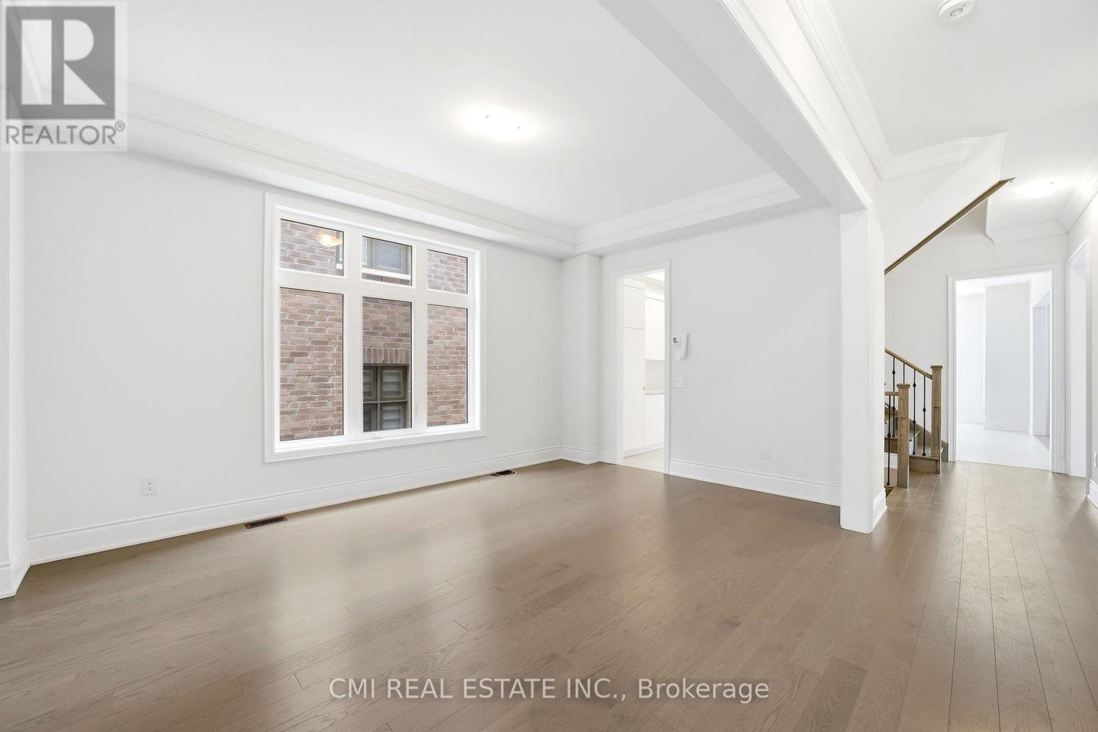 125 Raspberry Ridge Avenue, Caledon, ON - Indoor Photo Showing Other Room