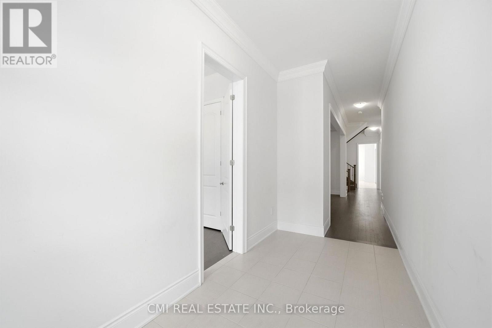 125 Raspberry Ridge Avenue, Caledon, ON - Indoor Photo Showing Other Room