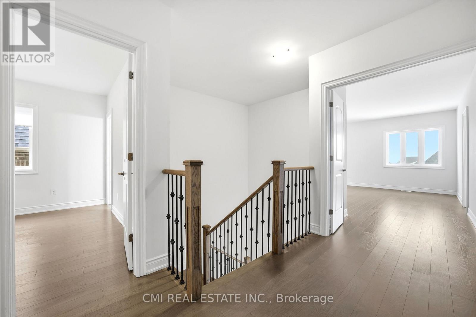 125 Raspberry Ridge Avenue, Caledon, ON - Indoor Photo Showing Other Room
