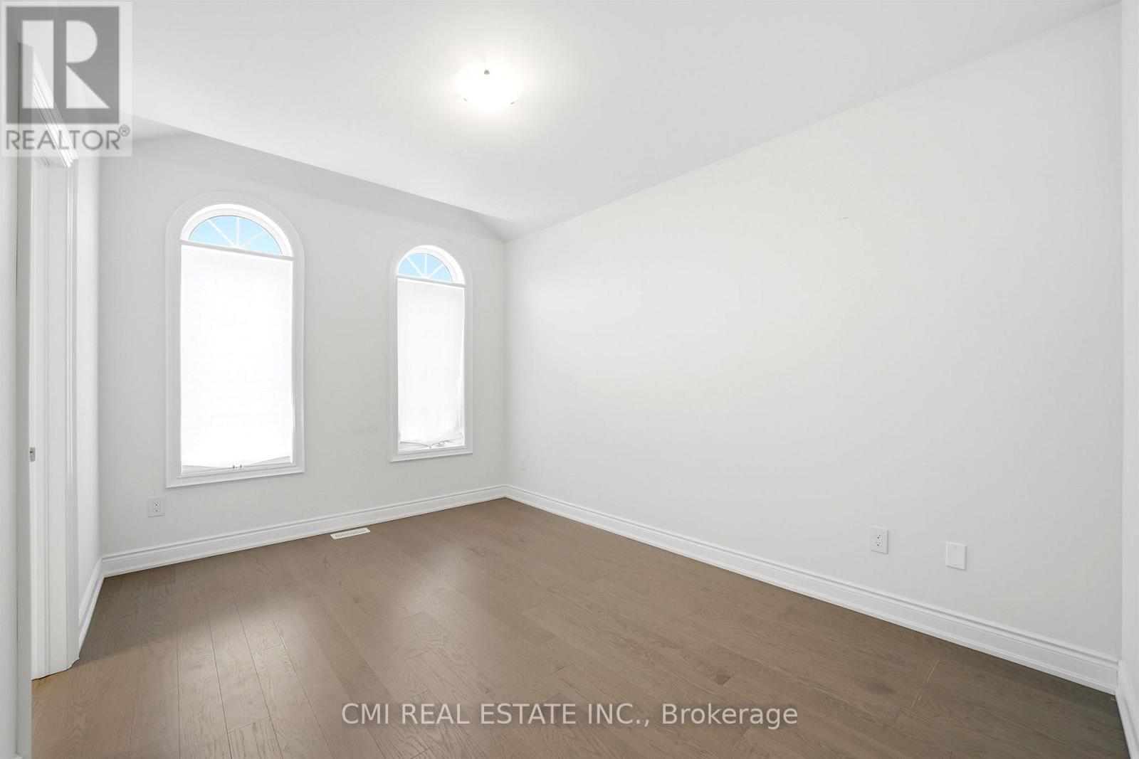 125 Raspberry Ridge Avenue, Caledon, ON - Indoor Photo Showing Other Room