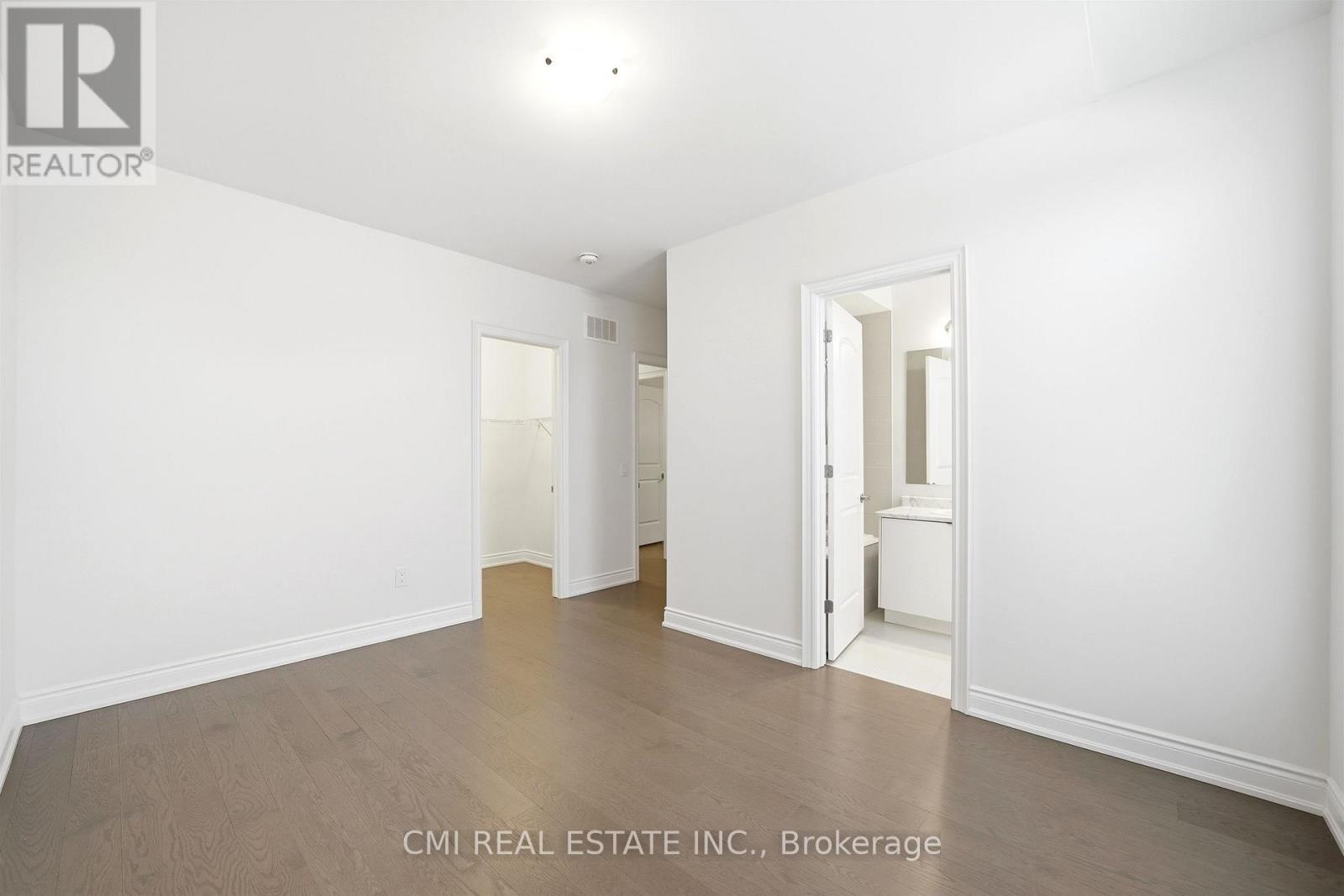 125 Raspberry Ridge Avenue, Caledon, ON - Indoor Photo Showing Other Room