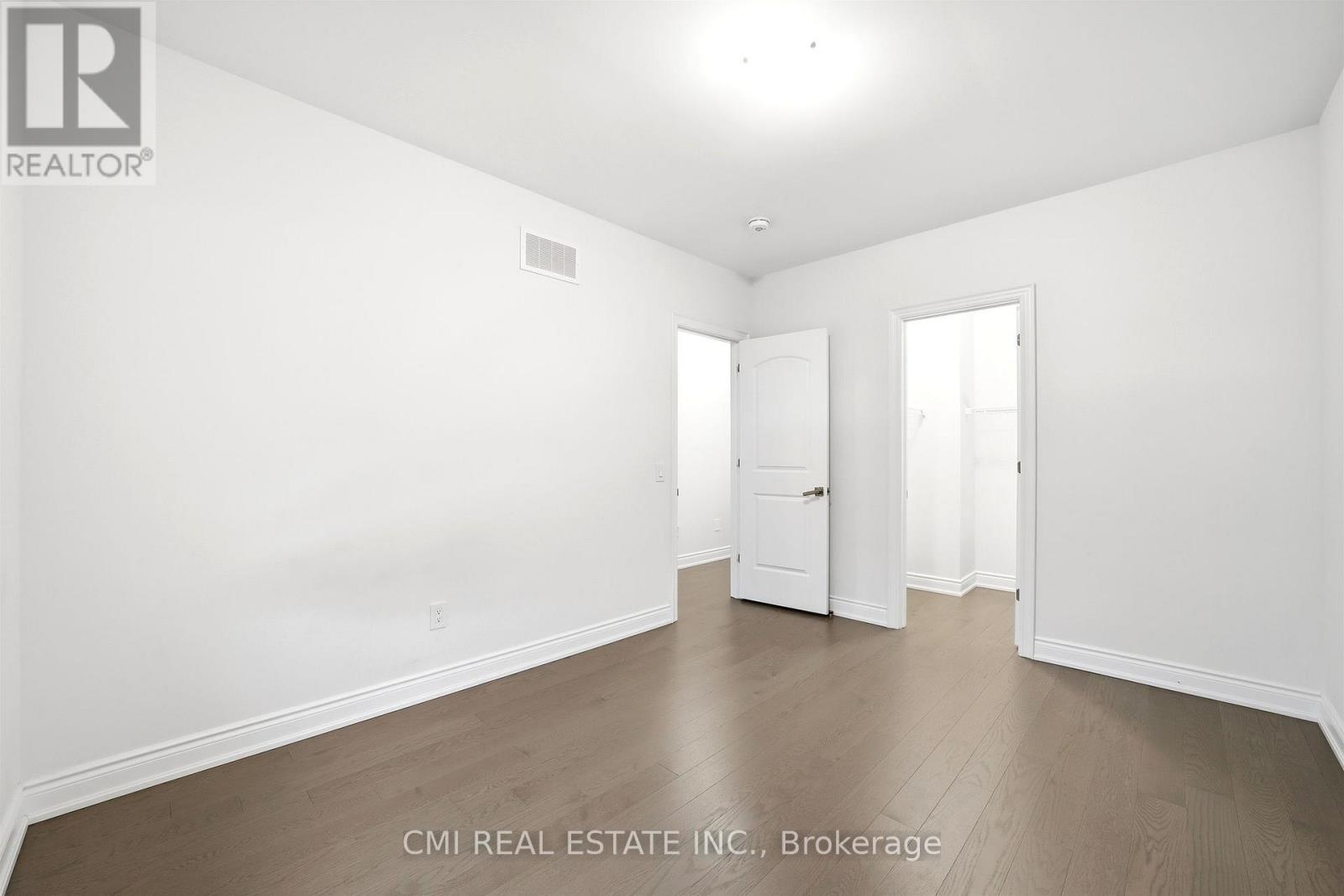 125 Raspberry Ridge Avenue, Caledon, ON - Indoor Photo Showing Other Room