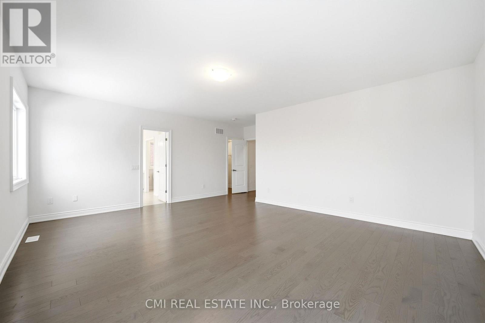125 Raspberry Ridge Avenue, Caledon, ON - Indoor Photo Showing Other Room