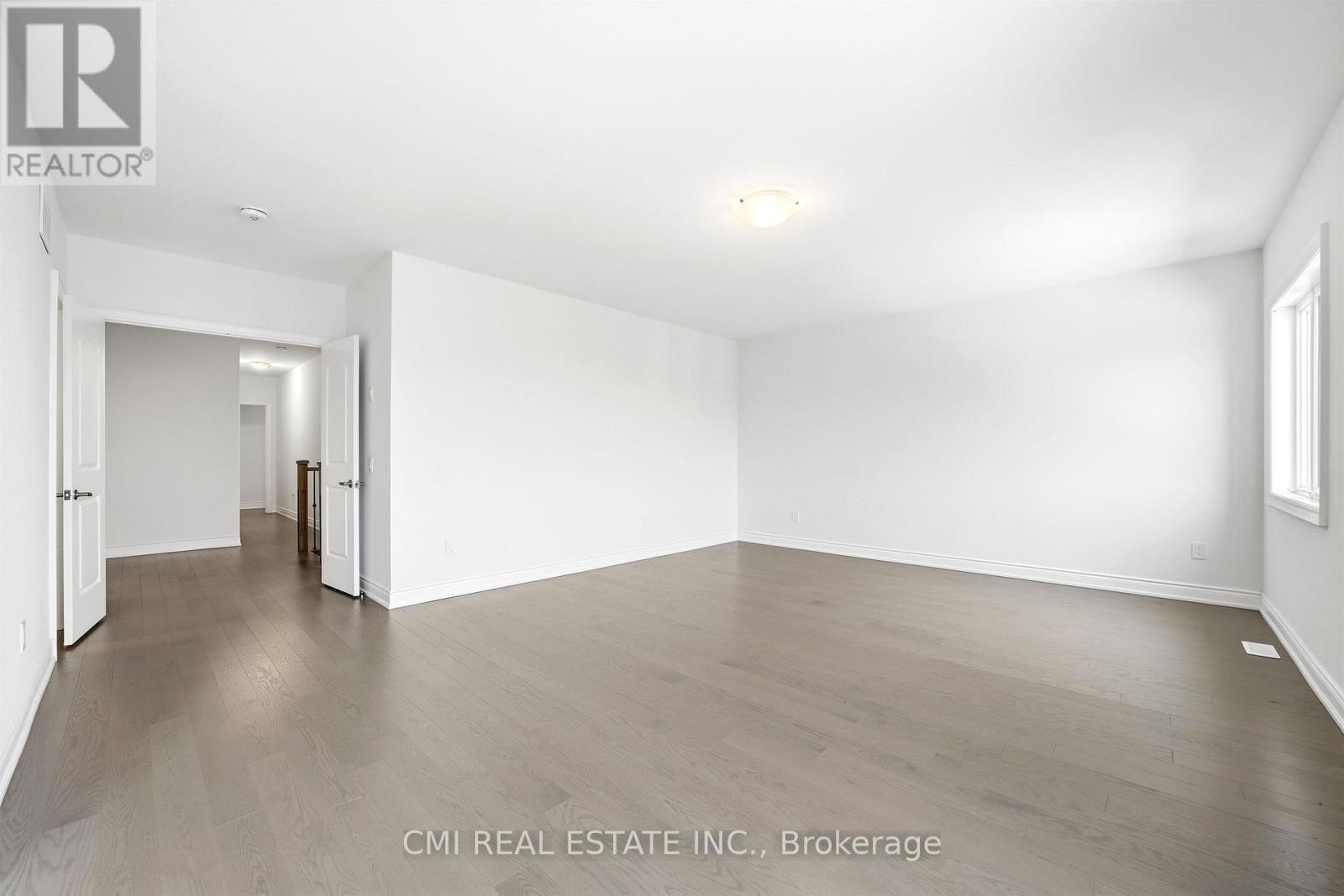 125 Raspberry Ridge Avenue, Caledon, ON - Indoor Photo Showing Other Room