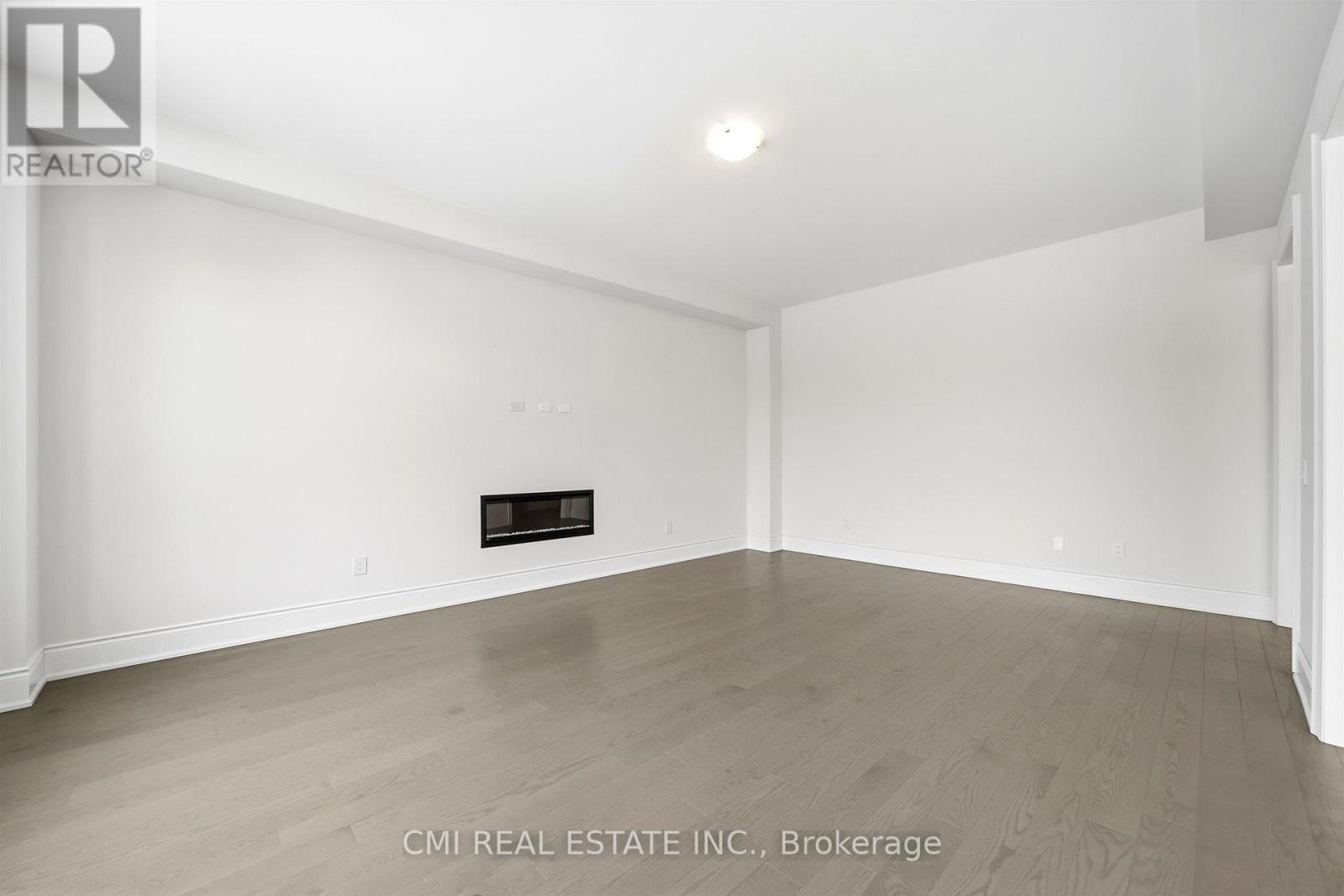 125 Raspberry Ridge Avenue, Caledon, ON - Indoor Photo Showing Other Room