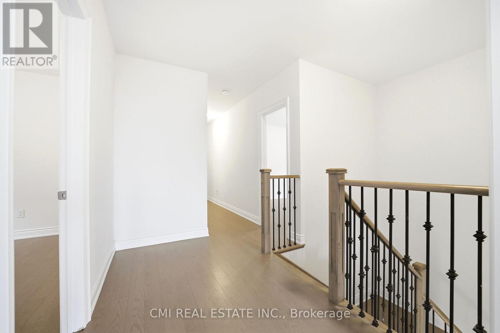 125 Raspberry Ridge Avenue, Caledon, ON - Indoor Photo Showing Other Room