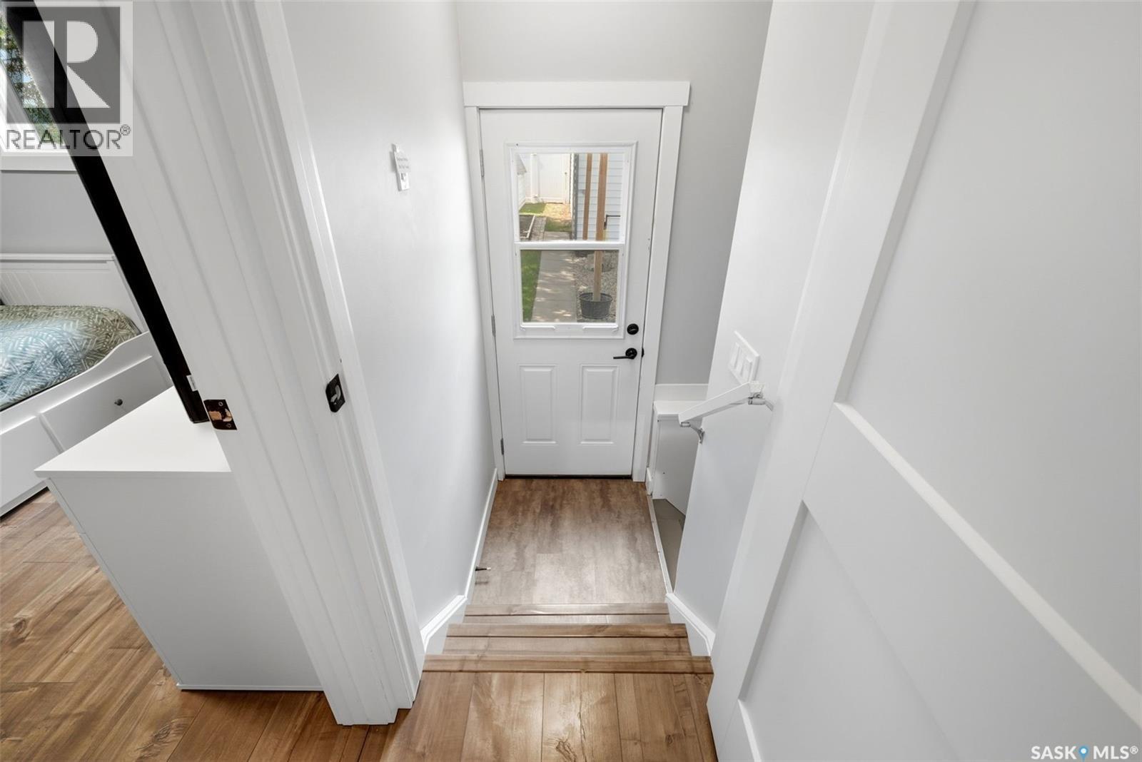 1566 Grosvenor Street, Regina, SK - Indoor Photo Showing Other Room