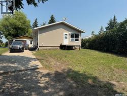 106 King STREET Wolseley, SK S0G 5H0