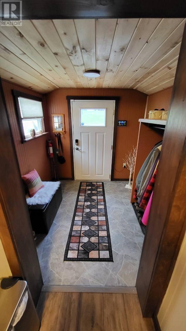 68 Main Road, Point Au Mal, NL - Indoor Photo Showing Other Room