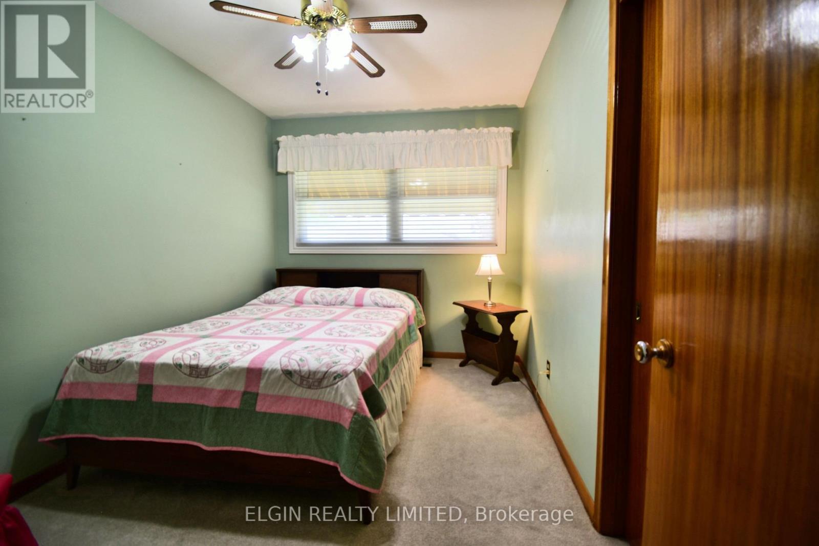 18 Pullen Avenue, St. Thomas, ON - Indoor