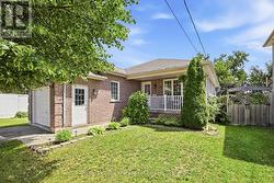 9 DURHAM STREET W Kawartha Lakes (Lindsay), ON K9V 2P3