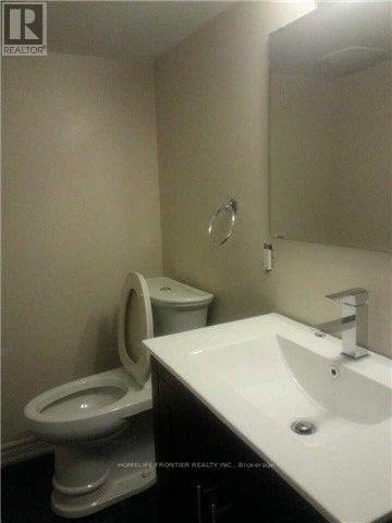 Bsmt - 84 Apache Trail, Toronto, ON - Indoor Photo Showing Bathroom