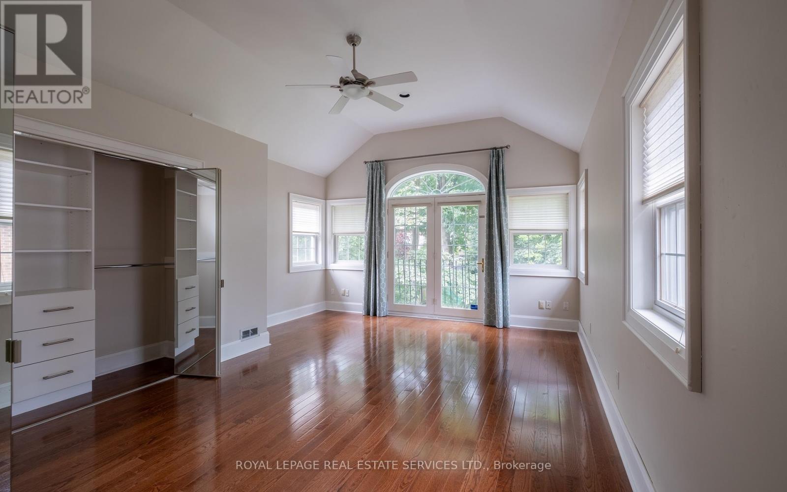 56 Ridley Boulevard, Toronto, ON - Indoor Photo Showing Other Room