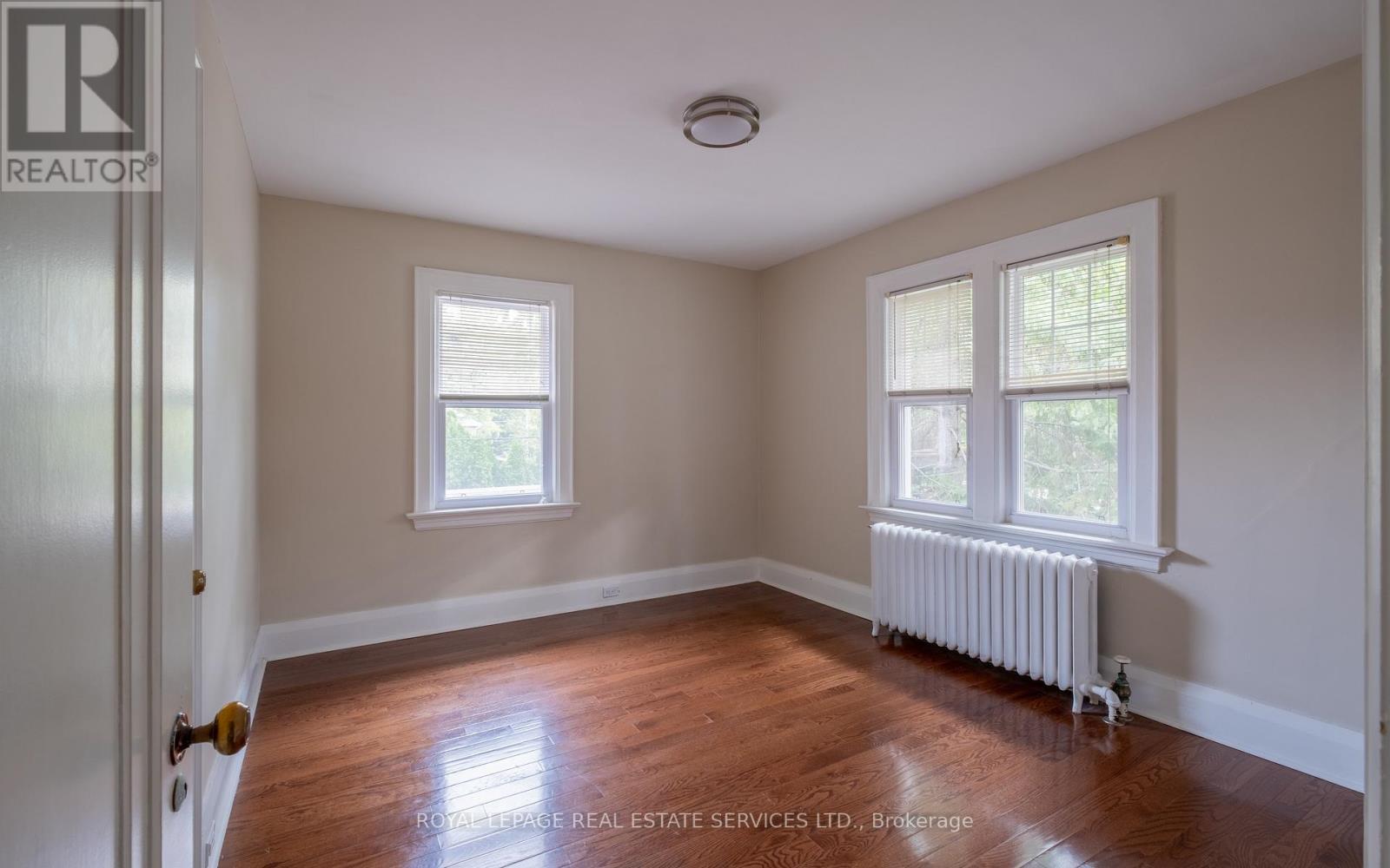 56 Ridley Boulevard, Toronto, ON - Indoor Photo Showing Other Room