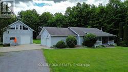 313 PINE GROVE ROAD Cramahe, ON K0K 1M0