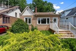 5939 SYMMES AVENUE Niagara Falls (Dorchester), ON L2G 2G4