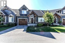 12 ROBBIE WAY Collingwood, ON L9Y 0X5